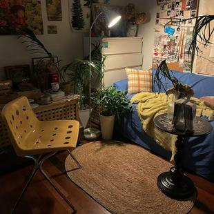 纯手工天然香蒲 手工蒲草编织地垫蒲草猫爪板大号猫爪玩具