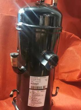 GTC5150ND78A AGT201A828DS 三菱变频压缩机GTC5150/60NH48L /40K