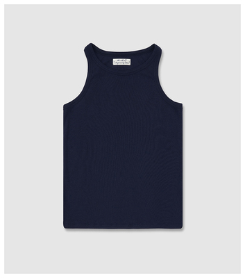 urbanic30工字背心正品