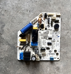 海尔空调内机KFR-35G/GCC12 /26G GFC12 主板 0010404411D/AC