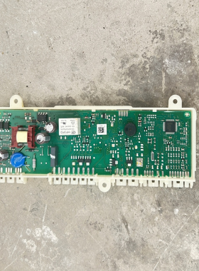 适用西门子KK28A2620W冰箱9000577968 显示板57498主板9000604699
