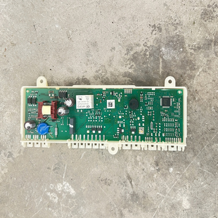 适用西门子KK28A2620W冰箱9000577968 显示板57498主板9000604699