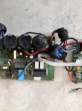 适用志高变频空调板 外机主板电脑板GBW0136 SALJ36W-VH4-3B 现货