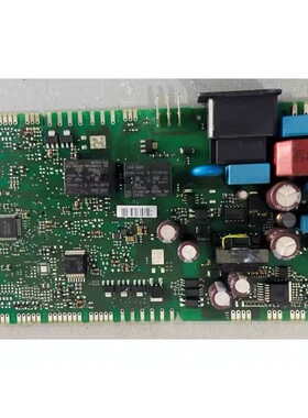 西门子冰箱主板 9001099752 9001099753 9001096883 9001003811