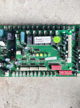 适用约克空调DSHR-MB电路板 I0B-0014V1.3 DSHR-MB/主板MCB-0071