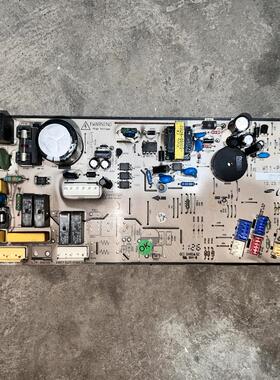 适用三星空调内机电脑控制主板 DB93-09457C DB41-00959A W11-PJT