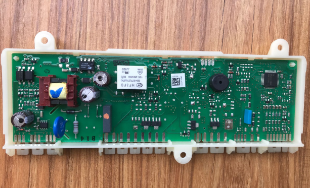 适用冰箱9000419586主板电脑板