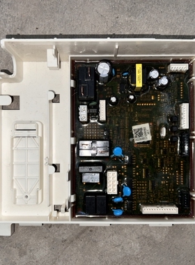 三星洗衣机WW10N64GRPX/SC DC92-02330C DC92-02327E DC92-02129B