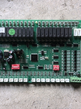 适用 电脑板 I0-120728 v1.2 主板