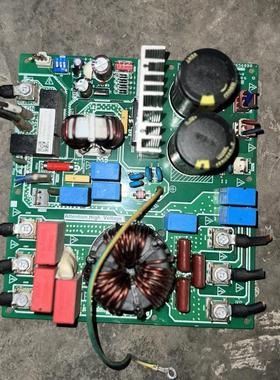 美的中央空调主板17127000000298 电源板V-COPS280-MA（CTI600）