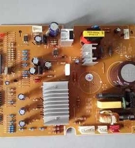 三星对开门冰箱 RS21HSRPN 主板变频板 DA41-00288A DA41-00536A