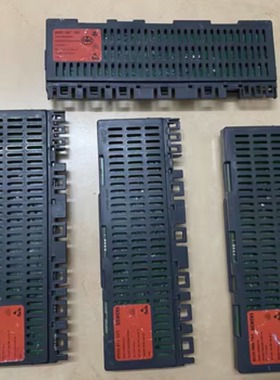 适用西门子冰箱9000666785 9001087195 9000812102驱动板控制主板