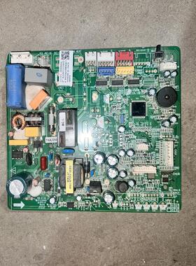 适用TCL空调 电脑板 31101-000866 主板 20200108 A010238 V1.4