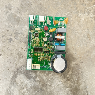 VNX1113Y驱动板JXPR-01独信号变频板