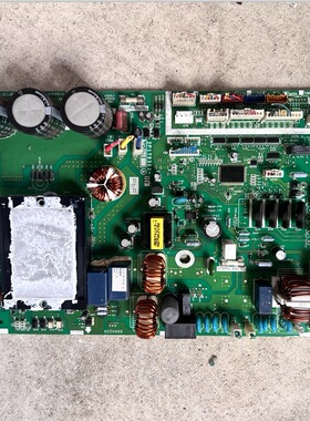适用于大金空调外机主板 2P179362-1F 3PCB1560-2 2P215451-1