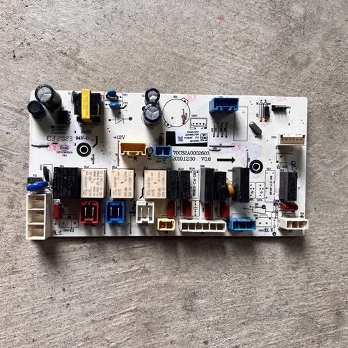 原装电脑版适用于惠而浦