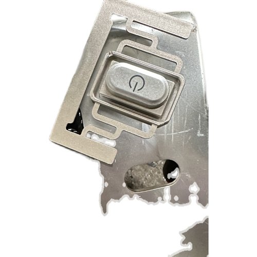 EG8014HB39GU1N电源开关