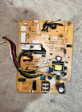 适用大金空调配件2P270085-2内机P板线路板PCBFTXN425KC