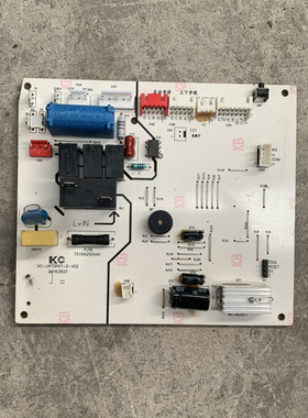 适用电脑主板 控制板 电源主板KC-JX-DPKT-Z-V02