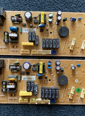 三星空调 原装 电脑板 控制板主板 DB93-02980A/S/J/Q/E/R/C/B-LF