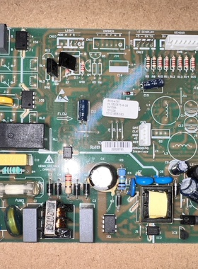 容声冰箱主板BCD- 480T B03031390 HG1600675-A-05 BCD-476T