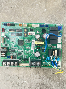 适用于海信日立中央空调电脑板控制板H7B03742A
