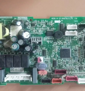 适用格力空调内机板 30226000006 主板 Z6L25B GRZ6L-A1 电脑板