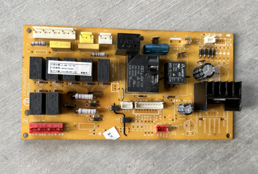 原装志高LX029aD001-Z