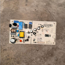 原装奥马冰箱电脑板 控制板 V98538 0321801748 W19-36ABC