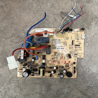 长虹空调室内主控板控制板JUK6.672.10046392/JUK7.820.10030545