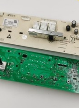 适用TCL滚筒XQGM80-12302 XQG80-12302 3C102-000064 3104010096