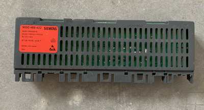 西门子冰箱控制板9000489422