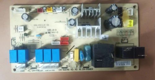 适用格兰仕空调GAL1011LK-01