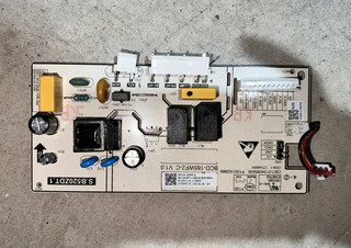 适用冰箱 电脑板 3B104-000416 电源板主板 BCD-185WF2-C