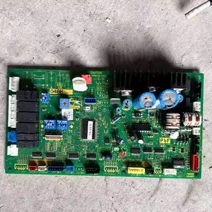 适用于三菱重工空调内机板控制板MHN505A058 AC51I20.RGC.131127