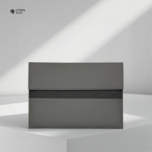 UTOPAtouch Touch柔肤包13寸 14寸 16寸笔记本内胆包NFC轻薄防水防污电脑包macbook内胆包 轻便简约