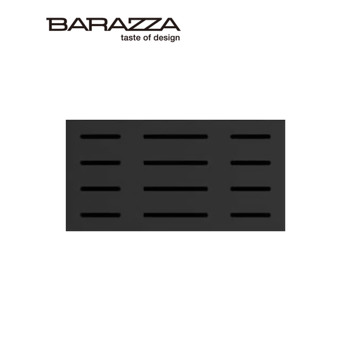 BARAZZA意大利原装进口台面滤水槽附件-刀架HPL美耐板材质更洁净