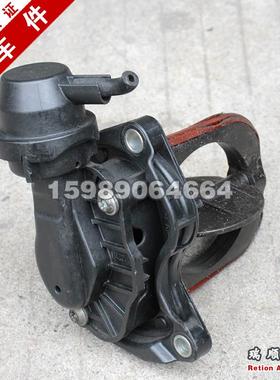 适配日产老贵士V42 3.5 可变进气执行阀 进气歧管支管VIAS真空阀