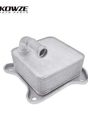 03F117021A适用于VW GOLF BEETLE 2010-2016 1.2L