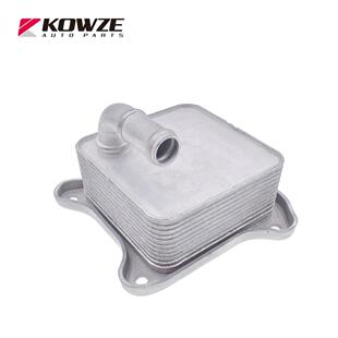 03F117021A适用于VW GOLF BEETLE 2010-2016 1.2L