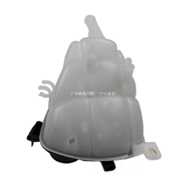 奔驰W164 C164 350 550 ML350 ML63 AMG 1645000049发动机冷