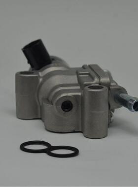 适用于本田雅阁 怠速马达 怠速阀 36450-PT3-A01 36450PT3A01