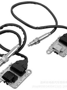 5Wk97366,22303391,21069361,22014032氮氧传感器适用Mack Truck