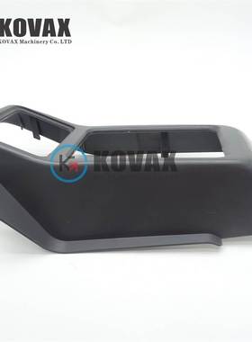 20Y-54-65580 监视器面板盖 适用于小松PC200-7 PC300-7 PC400-7