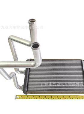 7801A986/7801A133适用于Outlander/Lancer GA1W GA2W CW4W CW5W