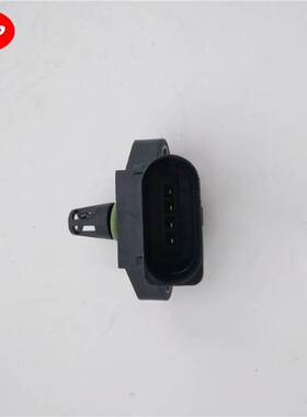 适用于大众新桑朗逸斯柯达进气压力传感器0261230389 04E906051