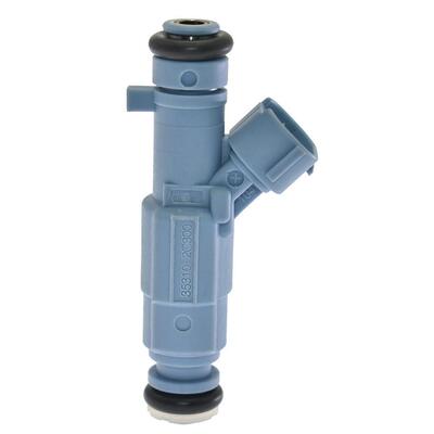 BAIXINDE 喷油器 35310-2G300 842-12366 84212366 84212366 现货