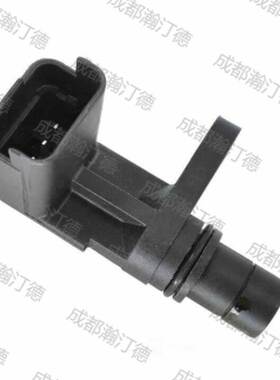 适用于宝马 OE号码13627588095传感器MINI E66/E60 N52