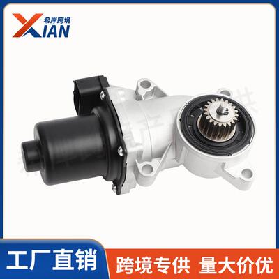 600-899 84109212 84718571 23369032 适用于雪佛兰GMC分动箱电机