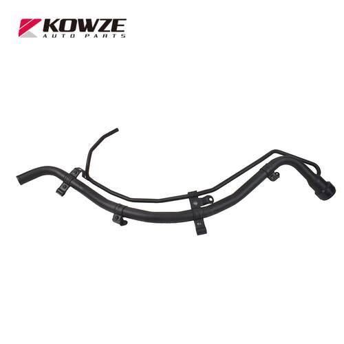 油箱加油管77201-42150现货耐温耐老化适用TOYOTA RAV4 ALA30